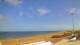 Playa del Ingles (Gran Canaria) 29.04.2025 18:21