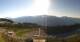 Zell am Ziller 30.04.2025 18:21