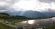 Zell am Ziller 13.07.2025 18:28