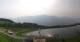 Zell am Ziller 08.06.2025 18:21