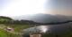Zell am Ziller 08.06.2025 18:21