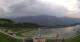 Zell am Ziller 14.06.2025 18:21