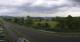 Nürburgring 08.06.2025 18:21