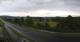 Nürburgring 15.07.2025 18:28