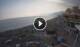 Bordighera 14.06.2025 18:21