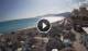 Bordighera 08.07.2025 18:21