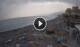 Bordighera 08.06.2025 18:21