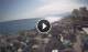 Bordighera 02.07.2025 18:21