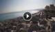 Bordighera 15.07.2025 18:28