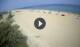 Islantilla 08.06.2025 18:21