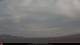 Elko, Nevada 14.06.2025 18:48