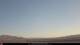 Elko, Nevada 30.04.2025 18:48