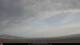 Elko, Nevada 01.07.2025 18:48