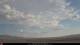Elko, Nevada 08.06.2025 18:48