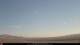 Elko, Nevada 13.07.2025 18:50
