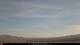 Elko, Nevada 09.05.2025 18:48