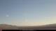 Elko, Nevada 29.04.2025 18:48
