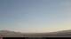 Elko, Nevada 29.04.2025 18:48