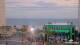 North Myrtle Beach, South Carolina 14.06.2025 18:21