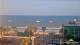 North Myrtle Beach, South Carolina 30.04.2025 18:21