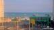 North Myrtle Beach, South Carolina 12.07.2025 18:28