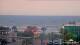 North Myrtle Beach, Caroline du Sud 28.05.2025 18:21