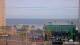 North Myrtle Beach, South Carolina 05.07.2025 18:21