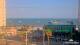 North Myrtle Beach, South Carolina 07.07.2025 18:21