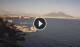 Naples 08.05.2025 18:21