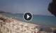 Porto-Vecchio (Korsika) 09.06.2025 18:21