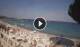 Porto-Vecchio (Korsika) 05.07.2025 18:21