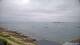Fouesnant 30.04.2025 18:21