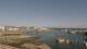 Plobannalec-Lesconil 04.05.2025 18:21