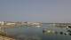 Plobannalec-Lesconil 08.06.2025 18:21