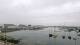 Plobannalec-Lesconil 29.04.2025 18:21