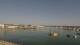 Plobannalec-Lesconil 29.04.2025 18:21