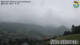Schruns 08.07.2025 18:17