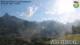 Schruns 30.04.2025 18:17