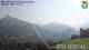 Schruns 08.06.2025 18:17