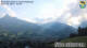 Schruns 05.07.2025 18:17