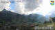 Schruns 10.05.2025 18:17
