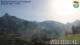Schruns 29.04.2025 18:17