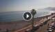 Ventimiglia 30.04.2025 18:21