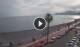 Ventimiglia 21.04.2025 18:21