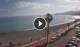 Ventimiglia 18.03.2025 18:22