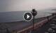 Ventimiglia 08.06.2025 18:21