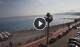 Ventimiglia 30.05.2025 18:21