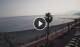 Ventimiglia 14.06.2025 18:21