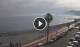 Ventimiglia 29.04.2025 18:21