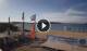 Porto Pollo (Sardinien) 29.04.2025 18:21